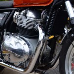 Royal-Enfield-Interceptor-650_06