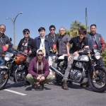 Royal-Enfield-Twin-Thai-Media