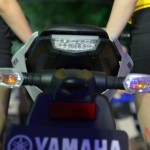 Yamaha-MT-15-Launch_03