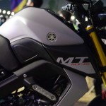 Yamaha-MT-15-Launch_04
