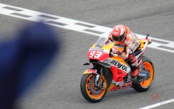 mm93-finish-line-thaigp2018-01