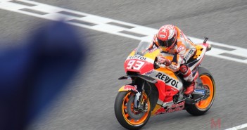 mm93-finish-line-thaigp2018-01