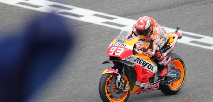 mm93-finish-line-thaigp2018-01