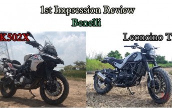 review-benelli-trk502x-leoncino-trail-review-cover-01