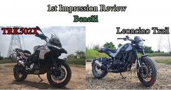 review-benelli-trk502x-leoncino-trail-review-cover-01