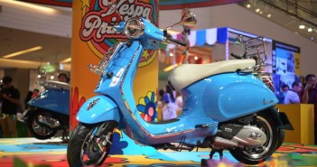 vespa-primavera_50th-anniversary (7)