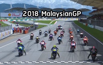 2018-MalaysianGP
