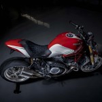 2018-ducati-monster1200-tri-colore-by-motivation-02