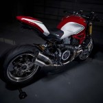 2018-ducati-monster1200-tri-colore-by-motivation-03