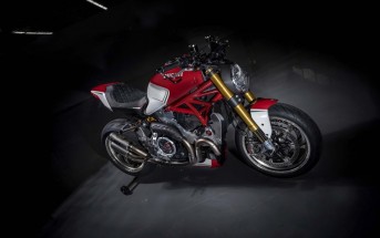2018-ducati-monster1200-tri-colore-by-motivation-04