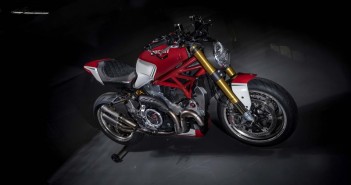 2018-ducati-monster1200-tri-colore-by-motivation-04
