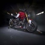 2018-ducati-monster1200-tri-colore-by-motivation-05
