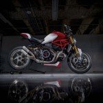 2018-ducati-monster1200-tri-colore-by-motivation-06
