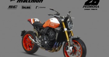 2018-honda-cb1000r-pedrosa--tribute-edition-01