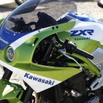 2018-kawasaki-zxr900-base-on-z900-by-japan-legends-05