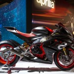 2019-Aprilia-rs660-a3-concept-04