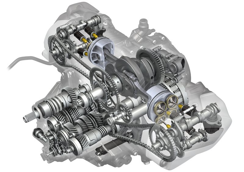 2019-BMW-R1250-gs-Engine-01