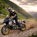 2019-BMW-R1250GS-Adventure-01