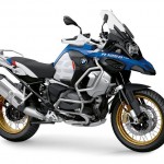 BMW R1250GS Adventure