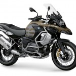 2019-BMW-R1250GS-Adventure-05