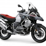 2019-BMW-R1250GS-Adventure-06