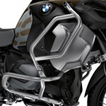 2019-BMW-R1250GS-Adventure-10