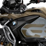 2019-BMW-R1250GS-Adventure-11