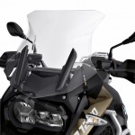 2019-BMW-R1250GS-Adventure-12