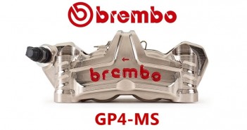 2019-Brembo-GP4-MS-Caliper-01