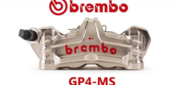 2019-Brembo-GP4-MS-Caliper-01