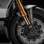 2019-Ducati-Diavel-1260-S-09