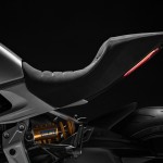 2019-Ducati-Diavel-1260-S-12