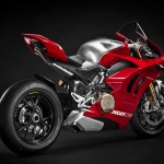 2019-Ducati-Panigale-V4-R-Official-04