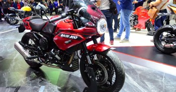 เปิด 5 จุดเด่น GPX Gentleman Racer ที่ทำให้มันเป็นคาเฟ่-เรเซอร์ ที่น่าสนใจมากกว่าเดิม 2019-GPX-Gentleman-racer200-time2018-01