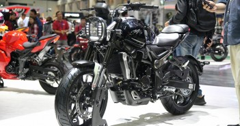 GPX MAD 300 เปิดราคาพร้อมจำหน่ายอย่างเป็นทางการทั่วประเทศแล้ววันนี้! กับตัวเลขเพียง 9.35 หมื่นบาท 2019-GPX-MAD-300-time2018-03