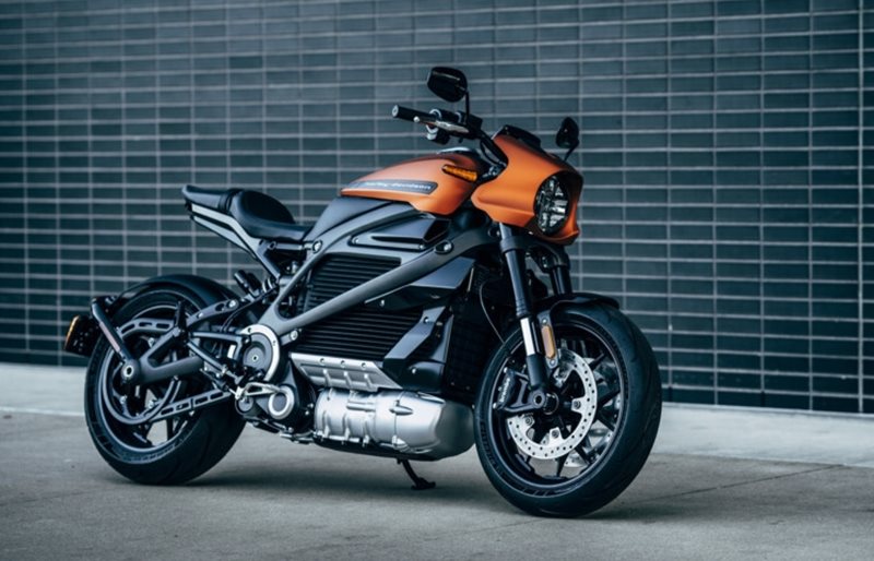 2019-Harley-Davidson-LiveWire-Production-05