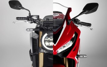 2019-Honda-650-Series-price-predict-01