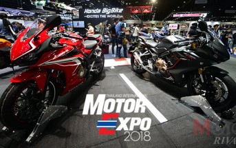 2019-Honda-CBR500R-CBR650R-Cover