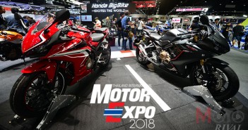 2019-Honda-CBR500R-CBR650R-Cover