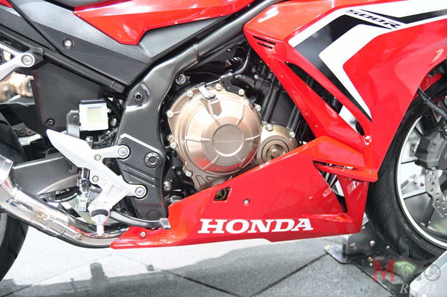 2019-Honda-CBR500R-TIME2018_06_resize