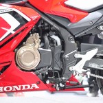 2019-Honda-CBR500R-TIME2018_10_resize