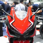 2019-Honda-CBR500R-TIME2018_11_resize