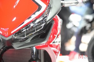 2019-Honda-CBR500R-TIME2018_12_resize