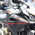 2019-Honda-CBR500R-TIME2018_14_resize