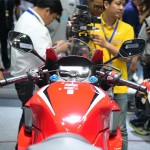 2019-Honda-CBR500R-TIME2018_15_resize