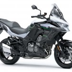 2019-Kawasaki-Versys-1000_01