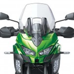 2019-Kawasaki-Versys-1000_05