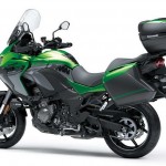 2019-Kawasaki-Versys-1000_07