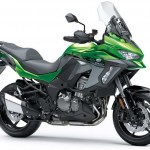 2019-Kawasaki-Versys-1000_09