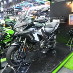 2019-Kawasaki-versys1000-time2018-01